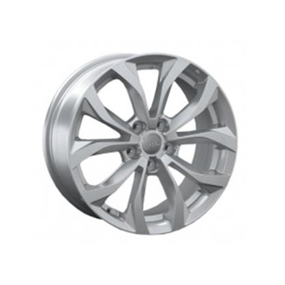   Replica FR A459 8.019 PSD 5112 ET33 D66.6  Audi SMF