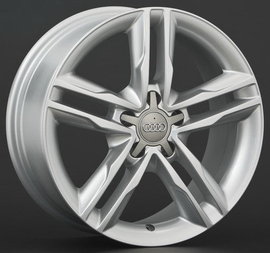   Replica LS A34 7.517 PSD 5112 ET38 D66.6 BKF
