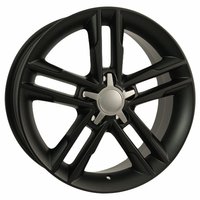   Replica LS A34 7.517 PSD 5112 ET38 D66.6 SF