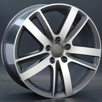   Replica LS A47 9.020 PSD 5130 ET60 D71.6 S