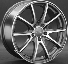   Replica LS A48 7.016 PSD 5100 ET34 D57.1 SF