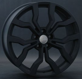   Replica LS A60 8.519 PSD 5112 ET43 D66.6  Audi MB
