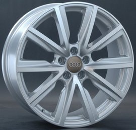   Replica LS A64 7.517 PSD 5100 ET36 D57.1  Audi SF