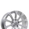  Replica H BM6H 8.017 PSD 5120 ET20 D74.1  BMW S