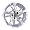   Replica H BM77H 8.018 PSD 5120 ET30 D72.6  BMW S