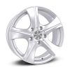   Replica RLPC BM90 7.5x17 PSD 5120 ET32 D72.6  BMW BFP