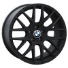   Replica LS B111 9.519 PSD 5120 ET39 D72.6  BMW MB