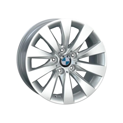   Replica LS B141 7.517 PSD 5120 ET37 D72.6  BMW S