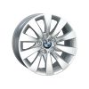   Replica LS B141 7.517 PSD 5120 ET37 D72.6  BMW S