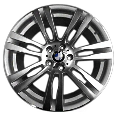   Replica LS B152 10.020 PSD 5120 ET40 D74.1  BMW SF