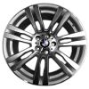   Replica LS B152 11.020 PSD 5120 ET37 D74.1  BMW SF