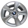   Replica LS B158 7.016 PSD 5120 ET40 D72.6  BMW S