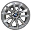   Replica LS B159 7.016 PSD 5120 ET40 D72.6  BMW S