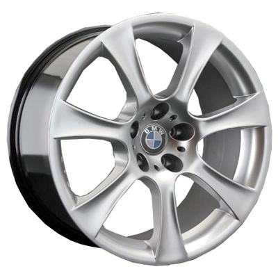   Replica LS B41 8.019 PSD 5120 ET15 D74.1  BMW HP