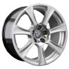   Replica LS B41 8.019 PSD 5120 ET15 D74.1  BMW HP