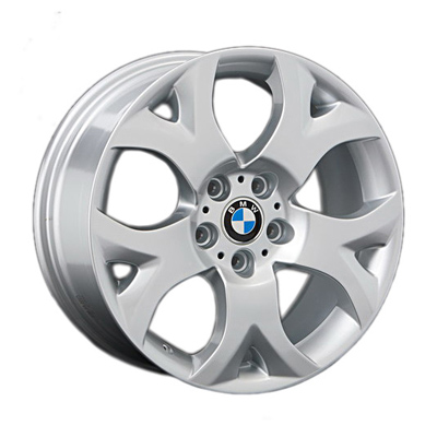   Replica LS B47 9.018 PSD 5120 ET46 D72.6  BMW S