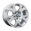   Replica LS B47 9.018 PSD 5120 ET46 D72.6  BMW S