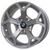   Replica LS B70 9.019 PSD 5120 ET48 D74.1  BMW S