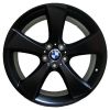   Replica LS B74 10.0x21 PSD 5120 ET40 D74.1  BMW S