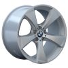   Replica LS B74 10.0x21 PSD 5120 ET40 D74.1  BMW MB