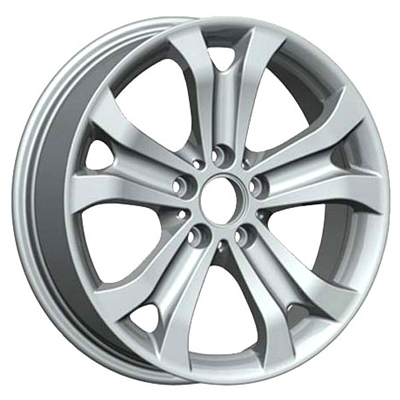   Replica LS B81 8.518 PSD 5120 ET46 D74.1  BMW S