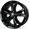   Replica LS B81 10.020 PSD 5120 ET40 D74.1  BMW MB