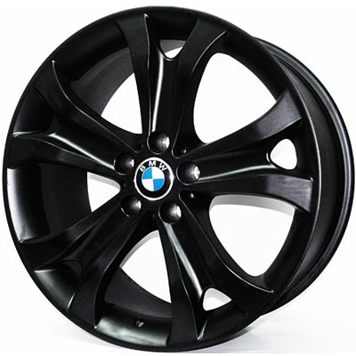   Replica LS B81 11.020 PSD 5120 ET37 D74.1  BMW MB