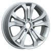   Replica LS B81 11.020 PSD 5120 ET37 D74.1  BMW S