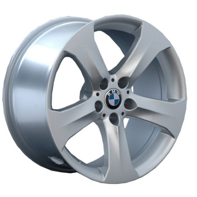   Replica LS B82 9.019 PSD 5120 ET18 D72.6  BMW S