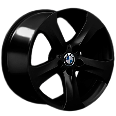   Replica LS B82 9.019 PSD 5120 ET48 D74.1  BMW MB