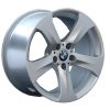   Replica LS B89 8.017 PSD 5120 ET43 D72.6  BMW MB