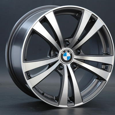   Replica LS B92 7.517 PSD 5120 ET32 D72.6  BMW MBF