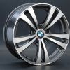   Replica LS B92 7.517 PSD 5120 ET32 D72.6  BMW MBF