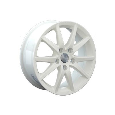   Replica LS B93 7.517 PSD 5120 ET20 D72.6  BMW S