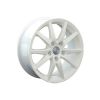   Replica LS B93 7.517 PSD 5120 ET20 D72.6  BMW S