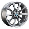   Replica LS B93 7.5x17 PSD 5x120 ET14 D72.6 S