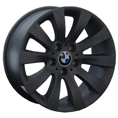   Replica LS B96 7.517 PSD 5120 ET32 D72.6  BMW MB