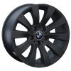   Replica LS B96 7.517 PSD 5120 ET32 D72.6  BMW MB