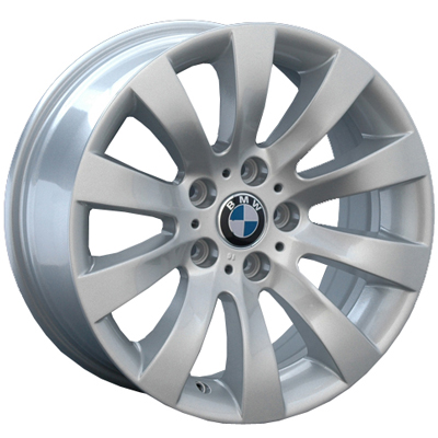   Replica LS B96 7.517 PSD 5120 ET32 D72.6  BMW S