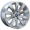   Replica LS B96 7.517 PSD 5120 ET32 D72.6  BMW S