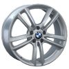   Replica YST B105 8.019 PSD 5x120 ET25 D72.6  BMW S