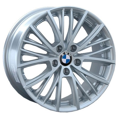   Replica YST B127 8.017 PSD 5x120 ET30 D72.6  BMW S