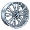   Replica YST B127 8.017 PSD 5x120 ET30 D72.6  BMW S