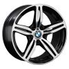   Replica YST B58 7.016 PSD 5x120 ET35 D72.6  BMW BKF