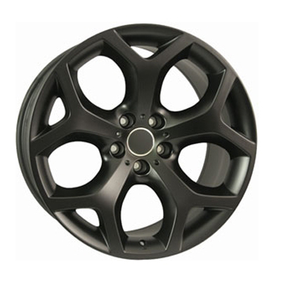   Replica YST B70 9.019 PSD 5x120 ET48 D74.1  BMW MB