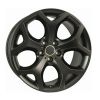   Replica YST B70 9.019 PSD 5x120 ET48 D74.1  BMW MB