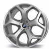   Replica YST B70 9.019 PSD 5x120 ET48 D74.1  BMW S