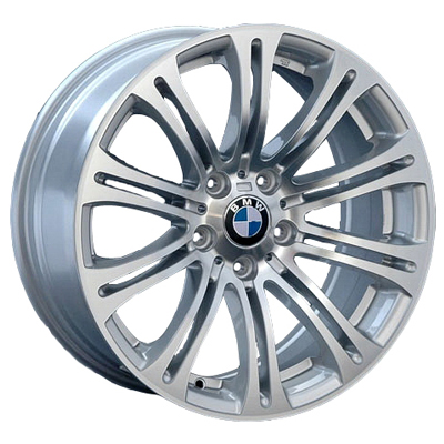   Replica YST B84 8.518 PSD 5x120 ET15 D72.6  BMW SF