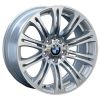   Replica YST B84 8.518 PSD 5x120 ET15 D72.6  BMW SF