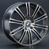   Replica YST B91 7.517 PSD 5x120 ET20 D72.6  BMW GMF